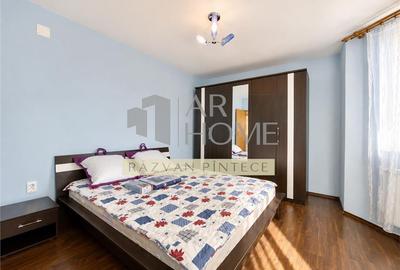 Duplex cu 4 camere cu Teren 347 Mp în Albert - 11