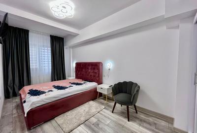 Apartament dragut - 6