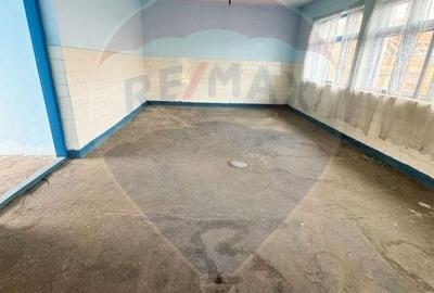 Casă individuală cu 4 camere cu Teren 972 Mp în Vlădila - 5