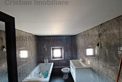 Apartament TIP DUPLEX in casa P 1, zona Centru Istoric - 9