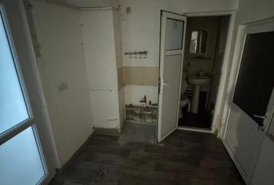 Garsonieră decomandată în Semicentral - 11