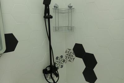 Apartament cu 4 camere semidecomandat, mobilat în Unirii - 4