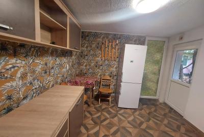 Garsonieră în Calea Aradului - 3