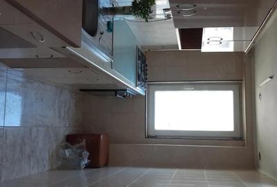 Apartament cu 2 camere semidecomandat în Viziru 3 - 9