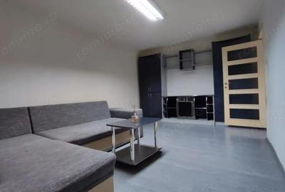 Apartament 3 cam decomandat, parter, mobilat si utilat - 6