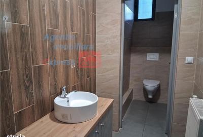 Spațiu comercial, de 100 mp, în Nicolina - 7