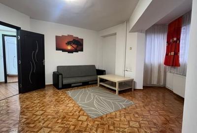 Apartament 2 Camere | Victoriei | Titulescu | Pet Friendly - 5