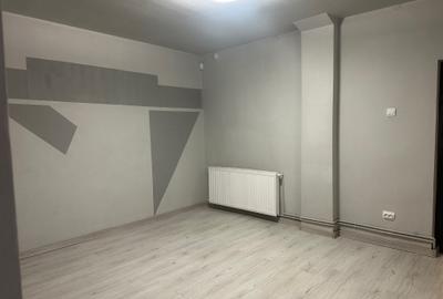 Spațiu comercial de închiriat – Brașov, Cartier Florilor – 80 mp + terasă - 2