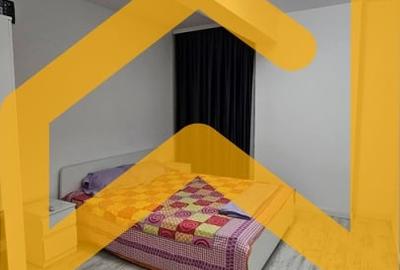 Garsonieră semidecomandată, mobilată în Popești-Leordeni - 2