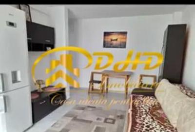 Inchiriez garsoniera Bularga partier Inchiriez garsoniera Bularga partier - 3