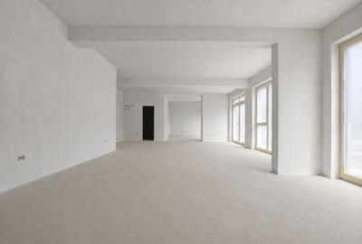 Spațiu comercial, de 106 mp, în Freidorf - 4
