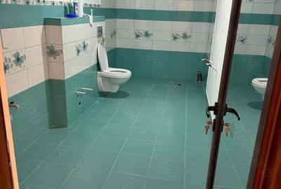 Casa P+1 de vanzare Braila - 4