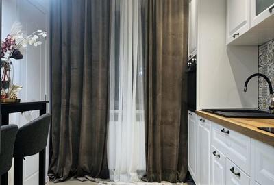 Apartament cu 3 camere în Săsar - 3