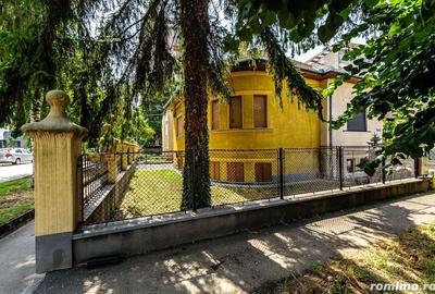 Proprietate Vanduta Apartament la casa tip duplex pe Strada 9 Mai Proprietate Vanduta Apartament la casa tip duplex pe Strada 9 Mai - 5