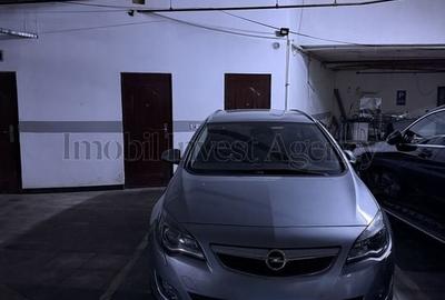 Apartament 2 camere de Închiriat Herastrau cu parcare+boxa - 20