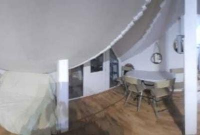 Casă cu 3 camere cu Teren 100 Mp în Ovidiu - 6