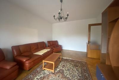 Apartament de vanzare, patru camere, Vatra Luminoasa, 339.000€, 0% comision - 2