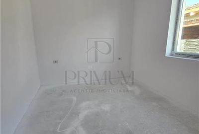 Duplex cu 3 camere cu Teren 310 Mp în Urseni - 8