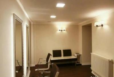 Spațiu comercial, de 45 mp, în Centrul Istoric