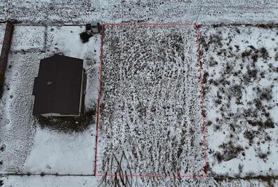 Teren 500 mp, zona Stupini, str Baciului, Brasov - 2