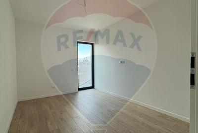 Apartament 3 CAMERE + parcare - AVANERA - 5