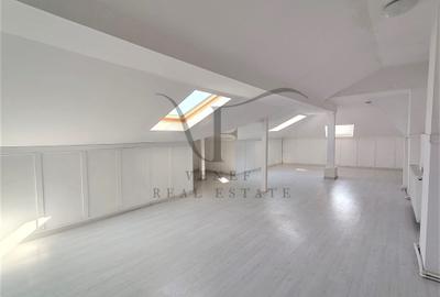 Duplex cu 9 camere cu Canalizare în Ștefan cel Mare - 34