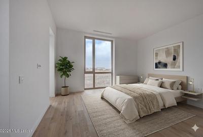 Casă cu 4 camere cu Teren 256 Mp în Corbeanca - 15