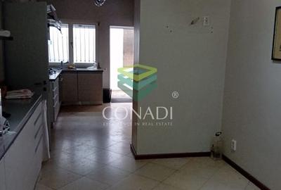 Vila cu 5 camere  P+1 Baneasa Vila cu 5 camere  P+1 Baneasa - 16