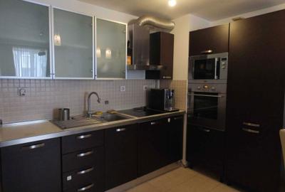Apartament cu 3 camere semidecomandat în Obor - 7