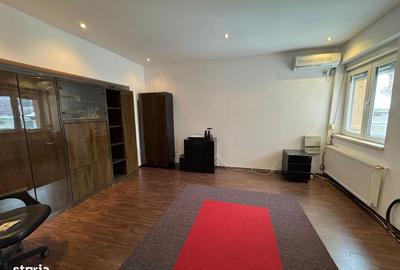 Apartament cu 4 camere, mobilat în Cotroceni - 8