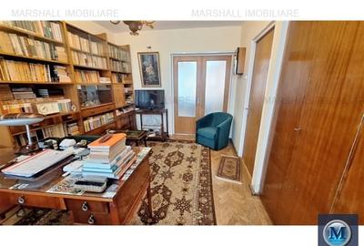 Apartament 4 camere de vanzare, zona Sud, 78.8 mp #16412 - 11