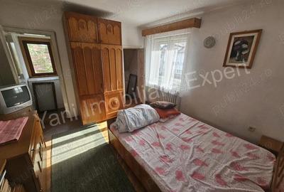 Casa de vanzare in Curtea de Arge?. - 19