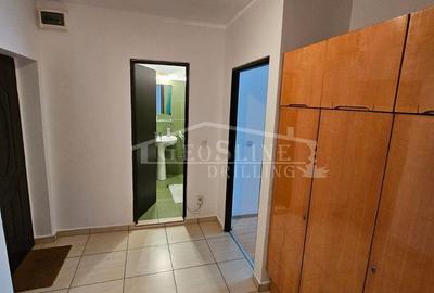 Apartament cu 2 camere decomandat în Baciu - 6