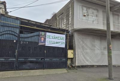 CLADIRE P+3 | LOCUINTE SAU BIROURI | CENTRU | OPORTUNITATE - 3