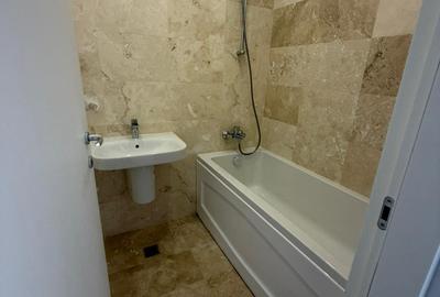 Apartament cu 2 camere decomandat în Drumul Taberei - 19