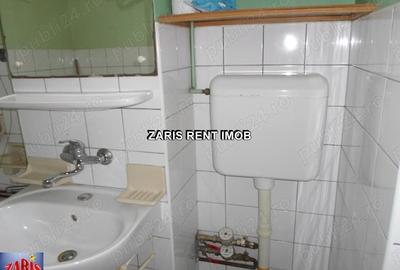 Inchiriere garsoniera nemobilata in Ploiesti, Malu Rosu - 6