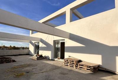 Apartament 3 camere-Kamsas-bloc nou Apartament 3 camere-Kamsas-bloc nou - 2