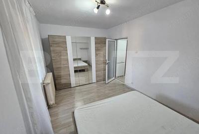 Apartament 2 camere, decomandat, Bd-ul Independentei - 2