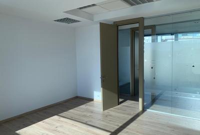 230 mp  birouri Victoriei - 4