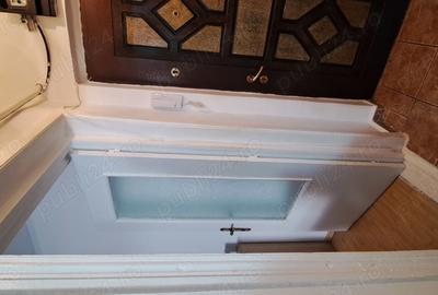 Garsoniera de vanzare - 1