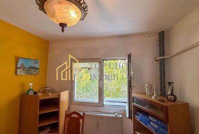 4 CAMERE DECOMANDAT - VICTORIEI TITULESCU - NEGOCIABIL - 20