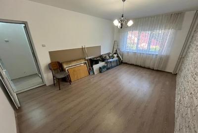 Apartament 3 camere -etajul 1 -E3 - 5