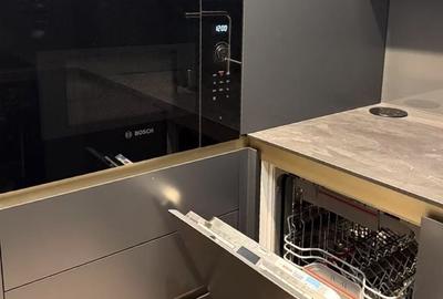 Apartament cu 2 camere decomandat, mobilat în Pipera - 6