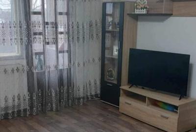 Garsonieră decomandată în 1 Decembrie - 4