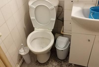 Apartament cu 3 camere în Dărmănești