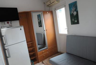 Casă cu 1 camere în Mogoșoaia - 7