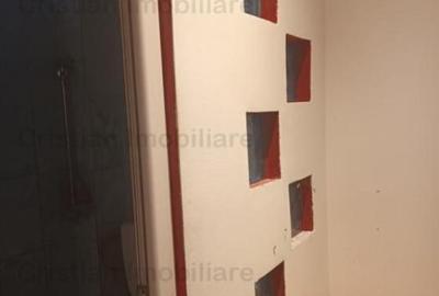 Apartament la curte in imobil P 1 zona Centru Istoric - 4