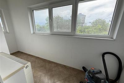Apartament cu 3 camere decomandat în Gară - 10
