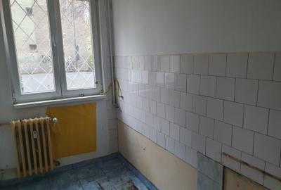 Vanzare-garsoniera-dec-p/10-Dr Taberei-Chilia Veche-reabilitat-balcon-66500E - 14