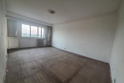 KM 5 - APARTAMENT CU 2 CAMERE DECOMANDATE-GAZE LA ARAGAZ - 2